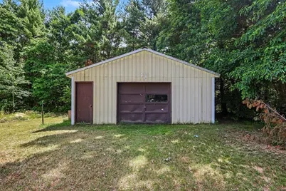 965 Victor Avenue, Muskegon, MI 49445 - Photo 26