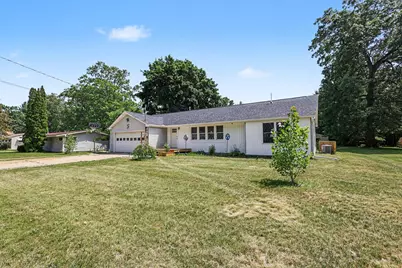 965 Victor Avenue, Muskegon, MI 49445 - Photo 2