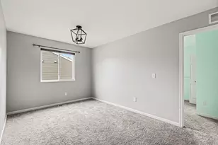 4893 Shadow Creek Dr, Hudsonville, MI 49426 - Photo 16