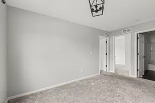 4893 Shadow Creek Dr, Hudsonville, MI 49426 - Photo 14