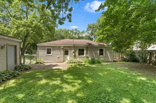 2129 Lewis Dr, Niles, MI 49120 - Photo 26