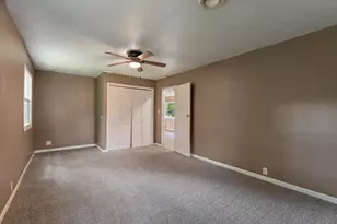 2129 Lewis Dr, Niles, MI 49120 - Photo 20