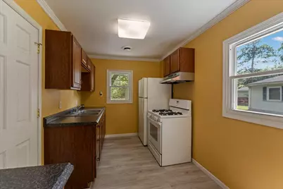 2129 Lewis Drive, Niles, MI 49120 - Photo 16
