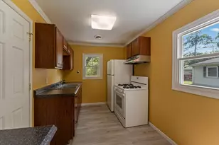 2129 Lewis Dr, Niles, MI 49120 - Photo 16