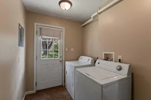2129 Lewis Dr, Niles, MI 49120 - Photo 8