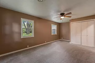 2129 Lewis Dr, Niles, MI 49120 - Photo 4
