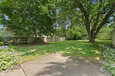 2129 Lewis Drive, Niles, MI 49120 - Photo 24