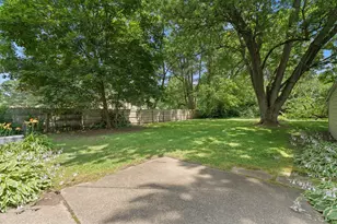 2129 Lewis Dr, Niles, MI 49120 - Photo 24