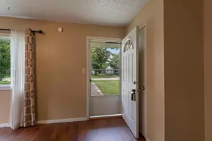 2129 Lewis Dr, Niles, MI 49120 - Photo 12