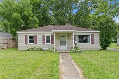 2129 Lewis Drive, Niles, MI 49120 - Photo 10