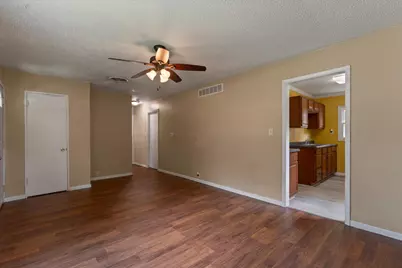 2129 Lewis Drive, Niles, MI 49120 - Photo 14