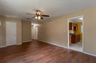 2129 Lewis Dr, Niles, MI 49120 - Photo 14