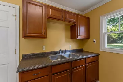2129 Lewis Drive, Niles, MI 49120 - Photo 18