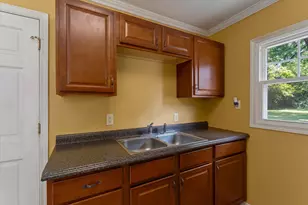 2129 Lewis Dr, Niles, MI 49120 - Photo 18