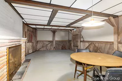 1809 7th Street NW, Grand Rapids, MI 49504 - Photo 20