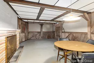 1809 7th St NW, Grand Rapids, MI 49504 - Photo 20