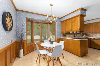 1809 7th Street NW, Grand Rapids, MI 49504 - Photo 8