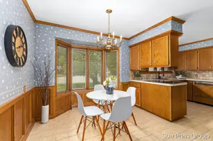1809 7th St NW, Grand Rapids, MI 49504 - Photo 8