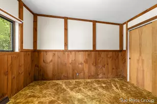 1809 7th St NW, Grand Rapids, MI 49504 - Photo 16
