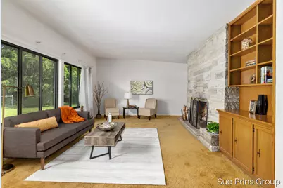 1809 7th Street NW, Grand Rapids, MI 49504 - Photo 6