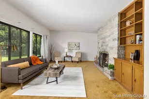 1809 7th St NW, Grand Rapids, MI 49504 - Photo 6