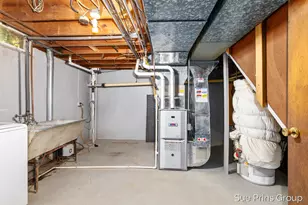 1809 7th St NW, Grand Rapids, MI 49504 - Photo 22