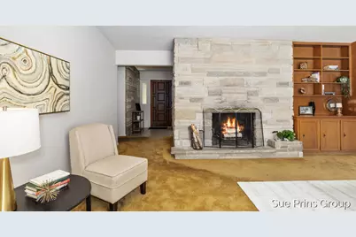 1809 7th Street NW, Grand Rapids, MI 49504 - Photo 4