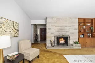 1809 7th St NW, Grand Rapids, MI 49504 - Photo 4