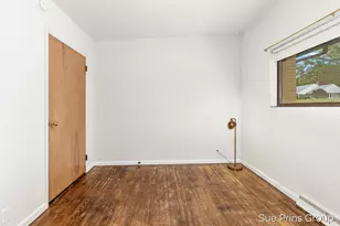 1809 7th St NW, Grand Rapids, MI 49504 - Photo 18