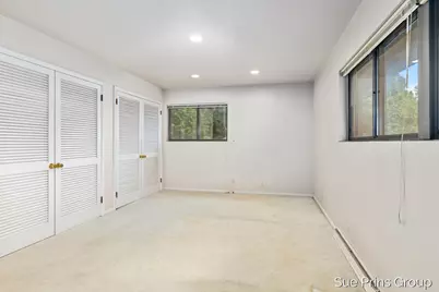 1809 7th Street NW, Grand Rapids, MI 49504 - Photo 12