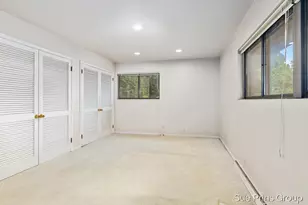 1809 7th St NW, Grand Rapids, MI 49504 - Photo 12