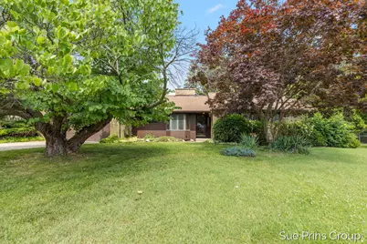 1809 7th Street NW, Grand Rapids, MI 49504 - Photo 1