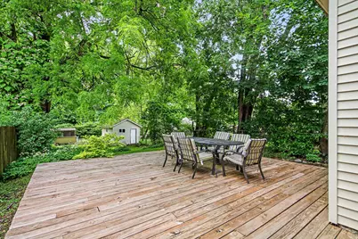 47 Carlton Avenue SE, Grand Rapids, MI 49506 - Photo 22