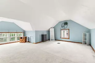 47 Carlton Ave SE, Grand Rapids, MI 49506 - Photo 16