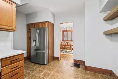 47 Carlton Avenue SE, Grand Rapids, MI 49506 - Photo 10