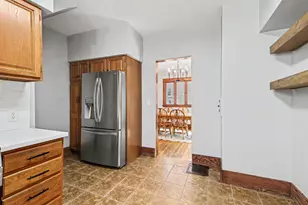 47 Carlton Ave SE, Grand Rapids, MI 49506 - Photo 10