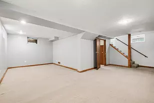 47 Carlton Ave SE, Grand Rapids, MI 49506 - Photo 18