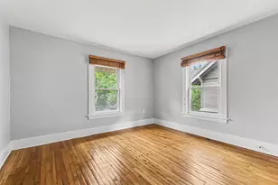 47 Carlton Ave SE, Grand Rapids, MI 49506 - Photo 12