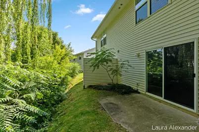 7034 S Cannon Place Drive NE #29, Rockford, MI 49341 - Photo 22