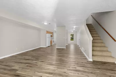 7034 S Cannon Place Drive NE #29, Rockford, MI 49341 - Photo 14