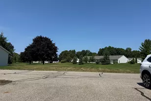 7034 S Cannon Pl Dr NE, Rockford, MI 49341 - Photo 40