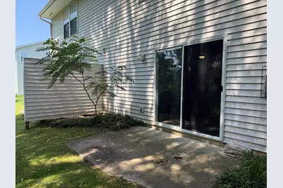 7034 S Cannon Place Drive NE #29, Rockford, MI 49341 - Photo 38