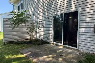 7034 S Cannon Pl Dr NE, Rockford, MI 49341 - Photo 38