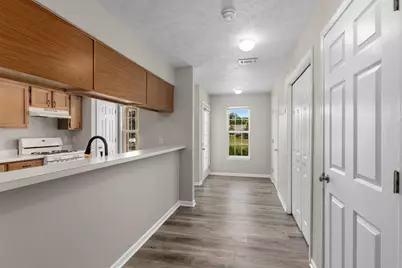 7034 S Cannon Place Drive NE #29, Rockford, MI 49341 - Photo 10