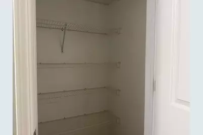 7034 S Cannon Place Drive NE #29, Rockford, MI 49341 - Photo 44