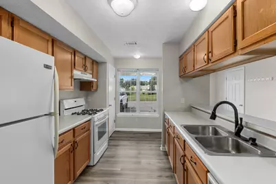 7034 S Cannon Place Drive NE #29, Rockford, MI 49341 - Photo 6