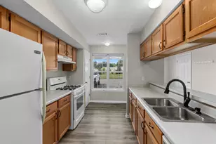 7034 S Cannon Pl Dr NE, Rockford, MI 49341 - Photo 6