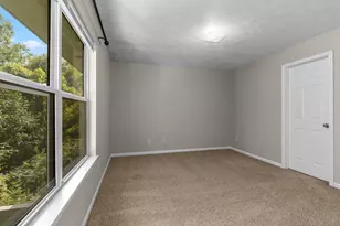 7034 S Cannon Pl Dr NE, Rockford, MI 49341 - Photo 16