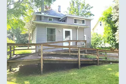 219 E Delaware, Decatur, MI 49045 - Photo 18