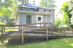 219 E Delaware, Decatur, MI 49045 - Photo 18